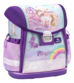 ΤΣΑΝΤΑ UNICORN MAGIC 19L 9