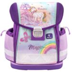 TΣΑΝΤΑ BELMIL BALLERINA STYLE 19L