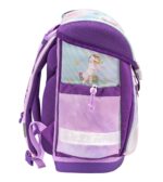 ΤΣΑΝΤΑ UNICORN MAGIC 19L 10