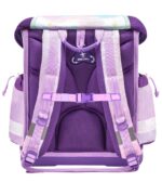 ΤΣΑΝΤΑ UNICORN MAGIC 19L 11