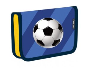 ΚΑΣΕΤΙΝΑ BELMIL FOOTBALL