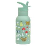 A little lovely company: Δοχείο φαγητού Lunch box set Butterflies 2