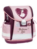 TΣΑΝΤΑ BELMIL BALLERINA STYLE 19L 9