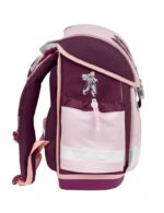 TΣΑΝΤΑ BELMIL BALLERINA STYLE 19L 10