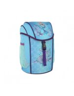 TΣΑΝΤΑ NHΠΙΟ MERMAID KIDOO 7L 6