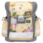 ΤΣΑΝΤΑ MARBLE CLASSY 19L