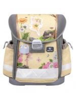 ΤΣΑΝΤΑ BELMIL FAIRY GARDEN 19L 8
