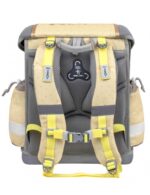 ΤΣΑΝΤΑ BELMIL FAIRY GARDEN 19L 11