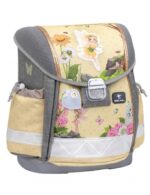 ΤΣΑΝΤΑ BELMIL FAIRY GARDEN 19L 12