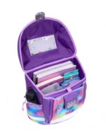 ΤΣΑΝΤΑ BELMIL RAINBOW COLOR 19L 10