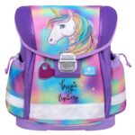 ΤΣΑΝΤΑ MARBLE CLASSY 19L 2