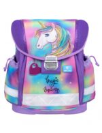 ΤΣΑΝΤΑ BELMIL RAINBOW COLOR 19L 9