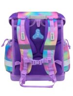 ΤΣΑΝΤΑ BELMIL RAINBOW COLOR 19L 13