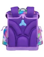 ΤΣΑΝΤΑ BELMIL RAINBOW COLOR 19L 14