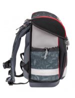 ΤΣΑΝΤΑ BELMIL RED DOTS 19L 8