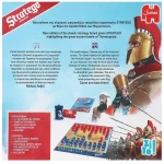 ZITO! STRATEGO ΑΡΧΑΙΕΣ ΜΑΧΕΣ: ΘΕΡΜΟΠΥΛΕΣ 7