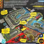 ZITO!- DOWNFORCE 7