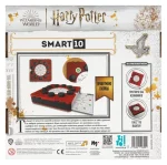 ZITO! – SMART 10 HARRY POTTER 7