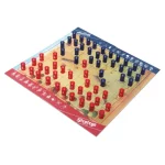 ZITO! STRATEGO ΑΡΧΑΙΕΣ ΜΑΧΕΣ: ΘΕΡΜΟΠΥΛΕΣ 8