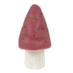 Egmont toys, Φωτιστικό Μανιτάρι, Cuberdon, small 6