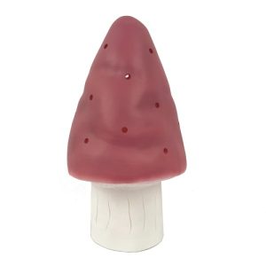 Egmont toys, Φωτιστικό Μανιτάρι, Cuberdon, small