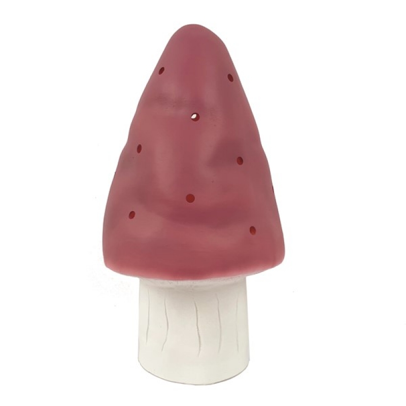 Egmont toys 3 Egmont toys, Φωτιστικό Μανιτάρι, Cuberdon, small 3
