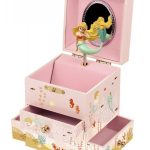 Egmont toys, Φωτιστικό Μανιτάρι, Vintage Pink, Small
