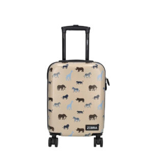 ΒΑΛΙΤΣΑ ΤΡΟΛΕΥ ΖΩΑ ΤΗΣ ΖΟΥΓΚΛΑΣ ΚΑΦΕ 20L