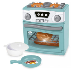 ΒΑΛΙΤΣΑ ΤΡΟΛΕΥ ΖΩΑ ΤΗΣ ΖΟΥΓΚΛΑΣ ΚΑΦΕ 20L 5