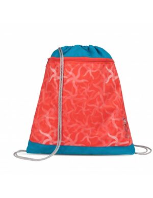 ΠΟΥΓΚΙ SEA QUEEN 10L