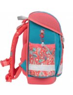 ΤΣΑΝΤΑ SEA QUEEN CLASSY 19L 7