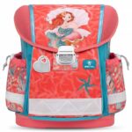 ΤΣΑΝΤΑ BELMIL FAIRY GARDEN 19L