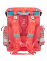 ΤΣΑΝΤΑ SEA QUEEN CLASSY 19L 8