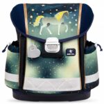ΤΣΑΝΤΑ MISTYC LUNA CLASSY 19L