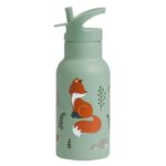 A little lovely company: Παγούρι 450ml Galaxy