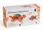 DINOSAUR XYLOPHONE – ΠΑΙΔΙΚΟ ΜΟΥΣΙΚΟ ΟΡΓΑΝΟ 10