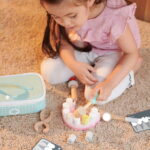 LITTLE DENTIST SET – ΟΔΟΝΤΙΑΤΡΟΣ ΜΕ ΕΡΓΑΛΕΙΑ 9