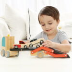 CAR TRANSPORTER – ΜΕΤΑΦΟΡΑ ΟΧΗΜΑΤΩΝ 6