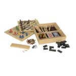Egmont Toys, Μάντεψε ποιος ! 2