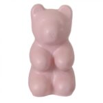 Egmont toys, Καρότσι Μπαμπού,LADYBIG 2