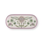 PIP STUDIO ΚΑΝΑΤΑ ΝΕΡΟΥ Lily & Lotus Lilac