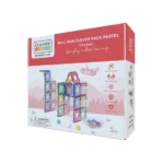 Egmont Toys, 11 παιχνίδια σε 1 2