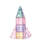 Cleverclixx, Petite Pack Pastel | 36 Pieces 14