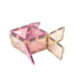Cleverclixx, Petite Pack Pastel | 36 Pieces 15