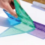 Cleverclixx, Petite Pack Pastel | 36 Pieces 16