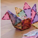 Cleverclixx, Petite Pack Pastel | 36 Pieces 17