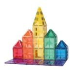 Cleverclixx, Inventive Pack Intense | 110 Pieces 17