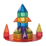 Cleverclixx, Inventive Pack Intense | 110 Pieces 18