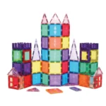 Cleverclixx, Inventive Pack Intense | 110 Pieces 19