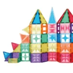 Cleverclixx, Inventive Pack Intense | 110 Pieces 20